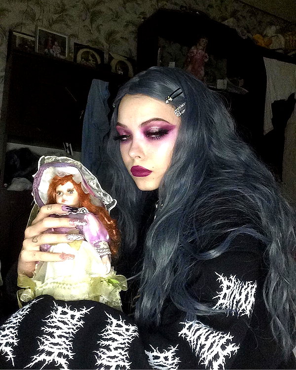 killeranarchist1 instagram image archive image