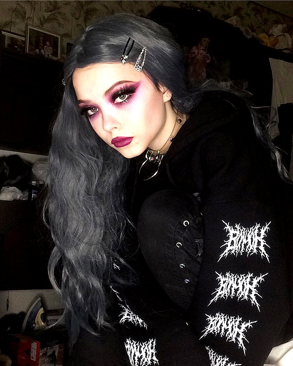 killeranarchist1 instagram image archive image