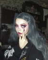 killeranarchist1 Altpins Profile Picture