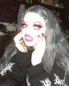 killeranarchist1 Altpins Profile Picture