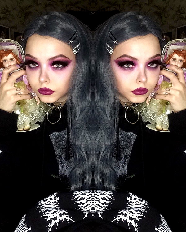 killeranarchist1 instagram image archive image