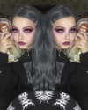 killeranarchist1 Altpins Profile Picture