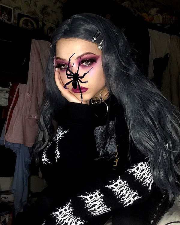 killeranarchist1 instagram image archive image