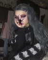 killeranarchist1 Altpins Profile Picture