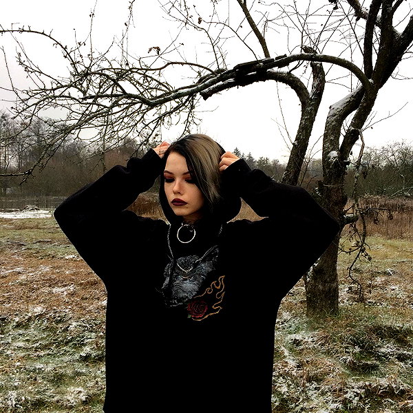 killeranarchist1 instagram image archive image
