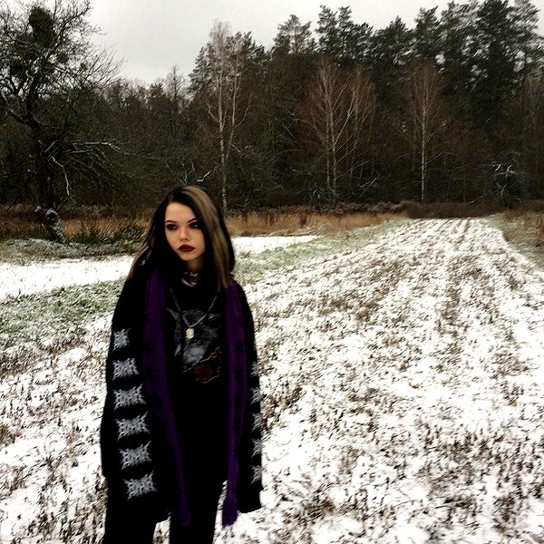 killeranarchist1 instagram image archive image