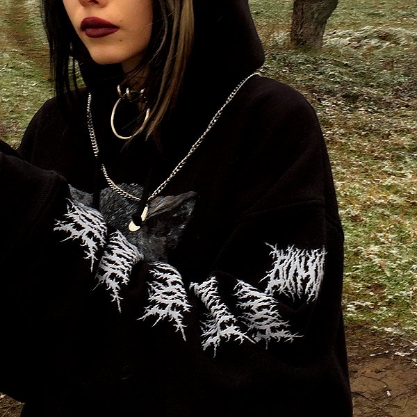 killeranarchist1 instagram image archive image