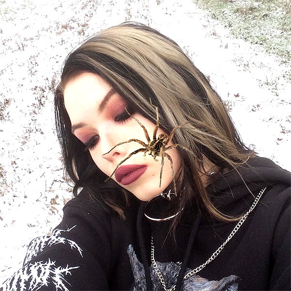 killeranarchist1 instagram image archive image
