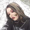 killeranarchist1 Altpins Profile Picture
