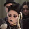killeranarchist1 Altpins Profile Picture