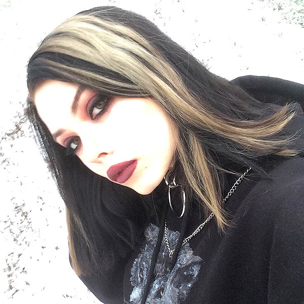killeranarchist1 instagram image archive image