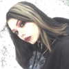 killeranarchist1 Altpins Profile Picture
