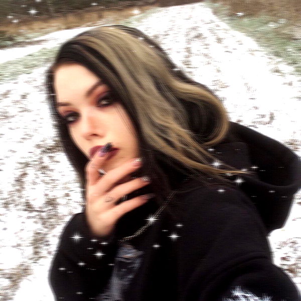 killeranarchist1 instagram image archive image