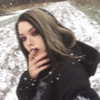 killeranarchist1 Altpins Profile Picture