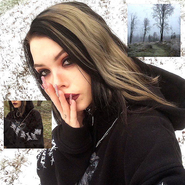 killeranarchist1 instagram image archive image