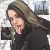 killeranarchist1 Altpins Profile Picture