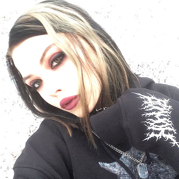 killeranarchist1 instagram image archive image
