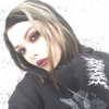 killeranarchist1 Altpins Profile Picture