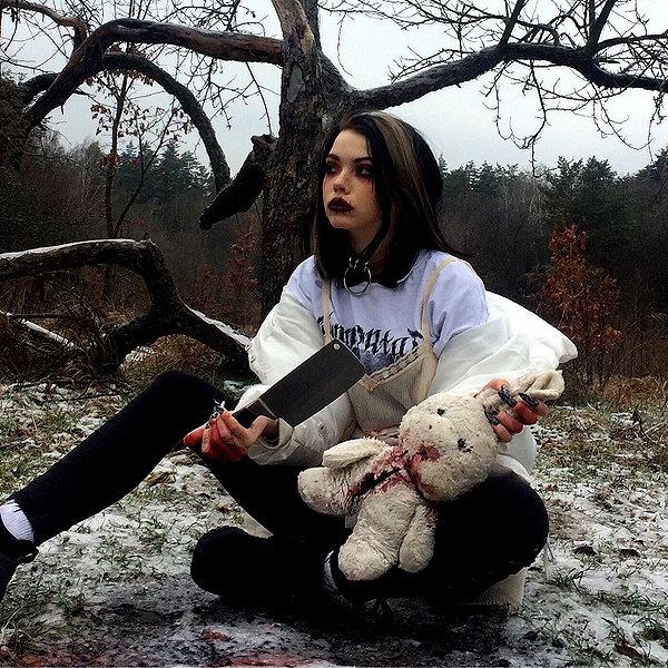 killeranarchist1 instagram image archive image