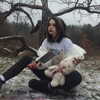 killeranarchist1 Altpins Profile Picture