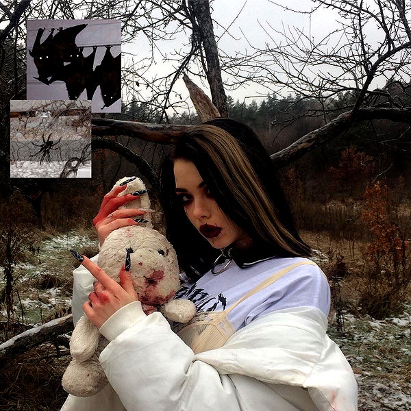 killeranarchist1 instagram image archive image