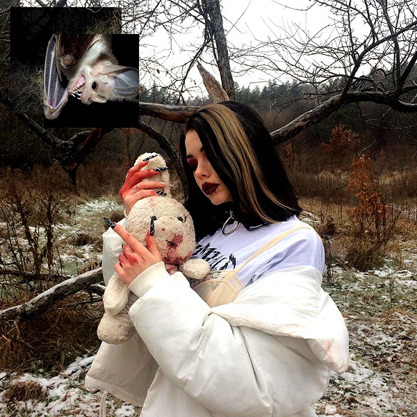 killeranarchist1 instagram image archive image