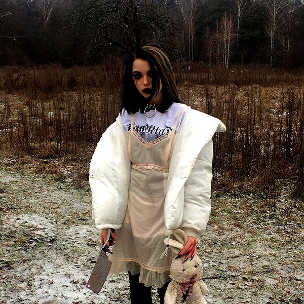 killeranarchist1 instagram image archive image