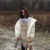 killeranarchist1 Altpins Profile Picture