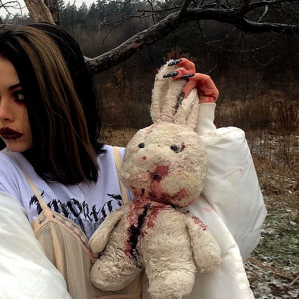 killeranarchist1 instagram image archive image