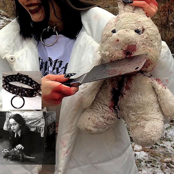 killeranarchist1 instagram image archive image