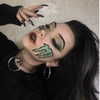killeranarchist1 Altpins Profile Picture