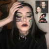 killeranarchist1 Altpins Profile Picture