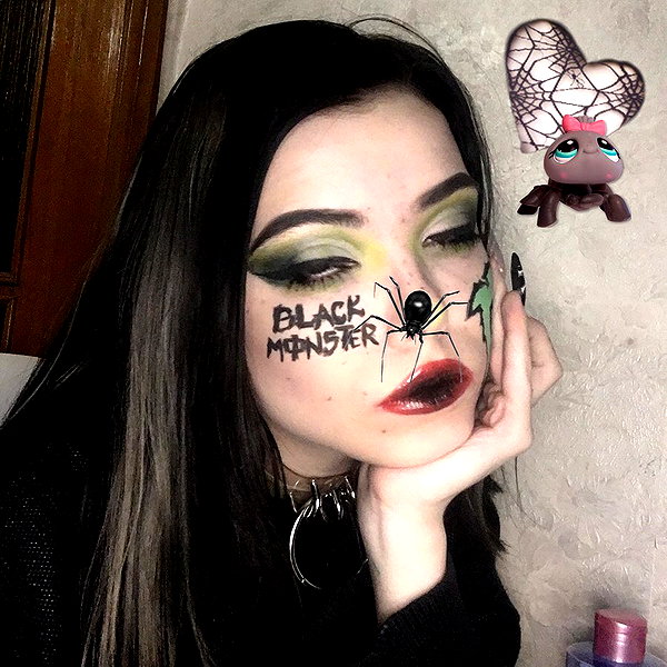 killeranarchist1 instagram image archive image
