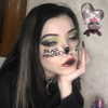 killeranarchist1 Altpins Profile Picture