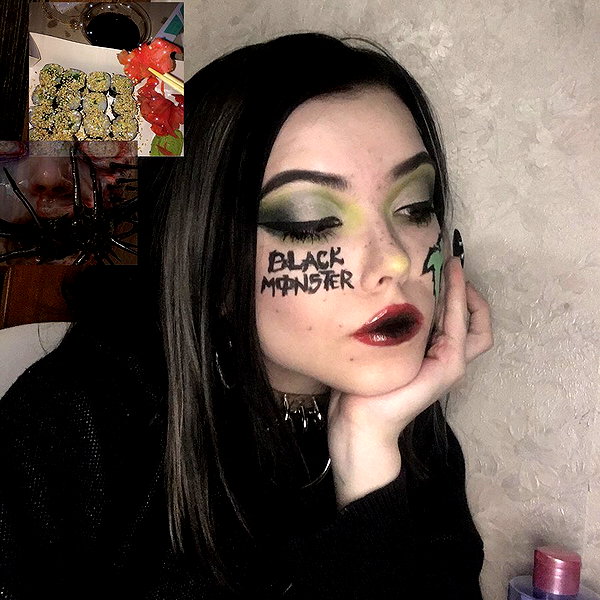 killeranarchist1 instagram image archive image