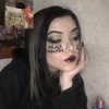 killeranarchist1 Altpins Profile Picture