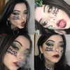 killeranarchist1 Altpins Profile Picture