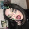 killeranarchist1 Altpins Profile Picture