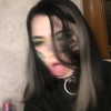 killeranarchist1 Altpins Profile Picture