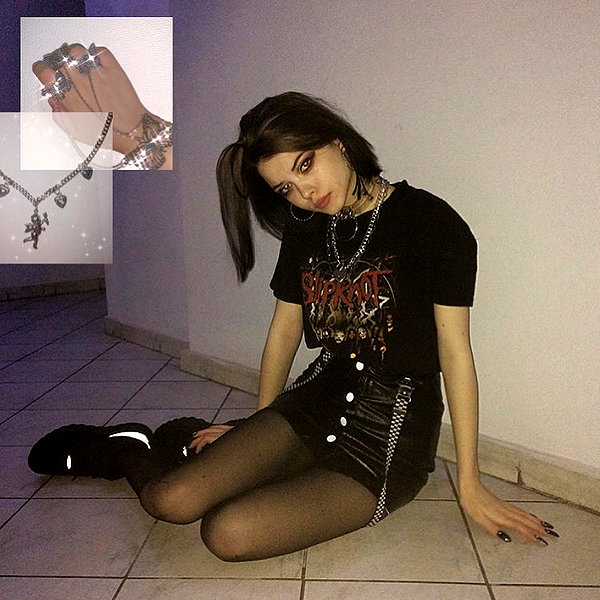 killeranarchist1 instagram image archive image
