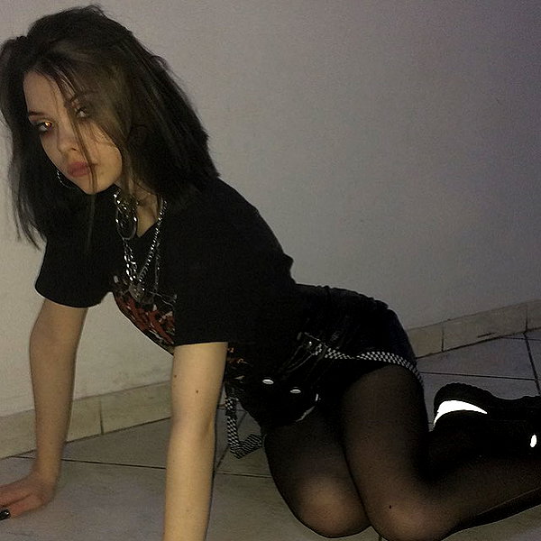 killeranarchist1 instagram image archive image