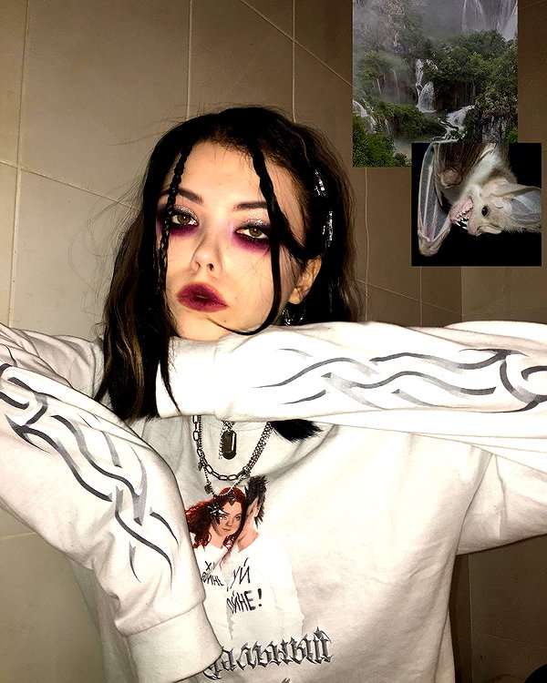 killeranarchist1 instagram image archive image