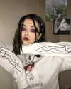 killeranarchist1 Altpins Profile Picture
