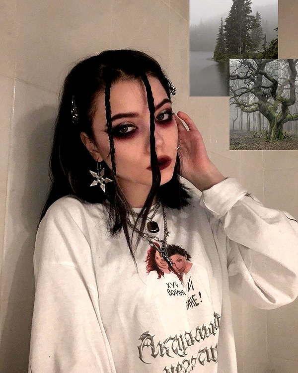 killeranarchist1 instagram image archive image