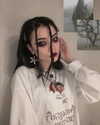 killeranarchist1 Altpins Profile Picture