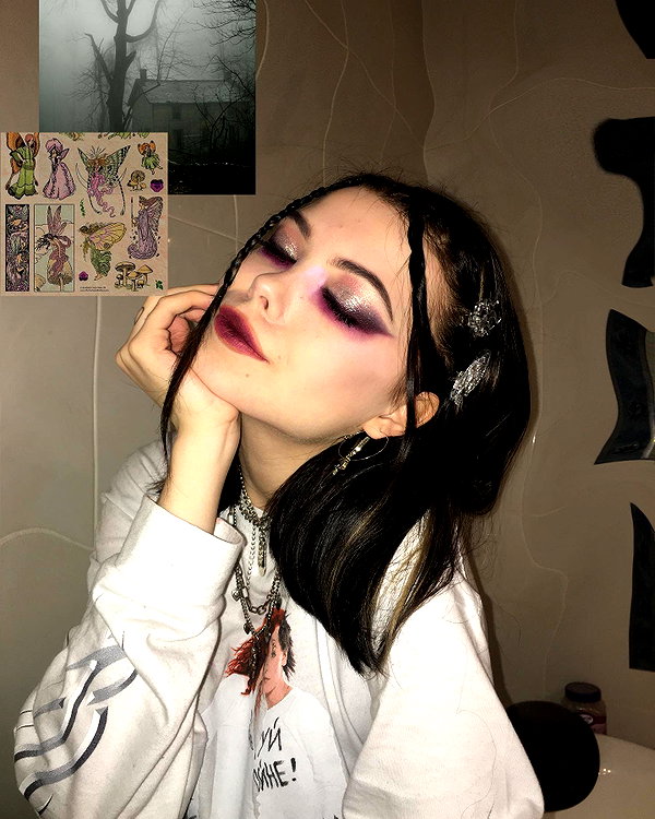 killeranarchist1 instagram image archive image