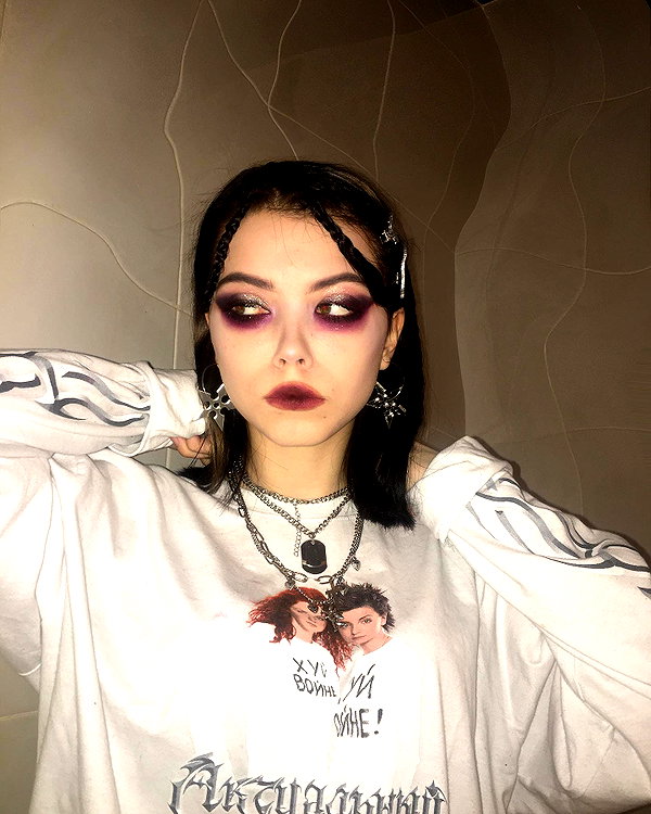 killeranarchist1 instagram image archive image