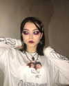 killeranarchist1 Altpins Profile Picture