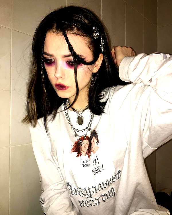 killeranarchist1 instagram image archive image
