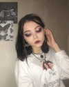 killeranarchist1 Altpins Profile Picture